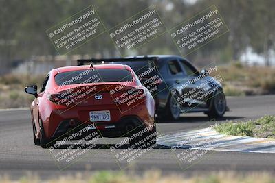 media/May-10-2025-Light Speed Track Events (Sat) [[c99cd30d1b]]/Purple Group/Turn 3/